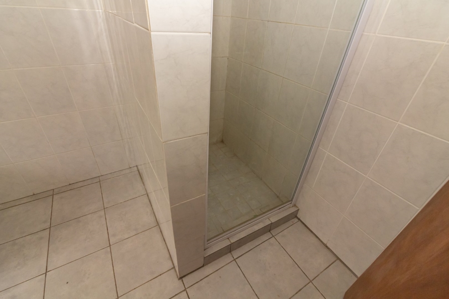 3 Bedroom Property for Sale in Morewag Free State